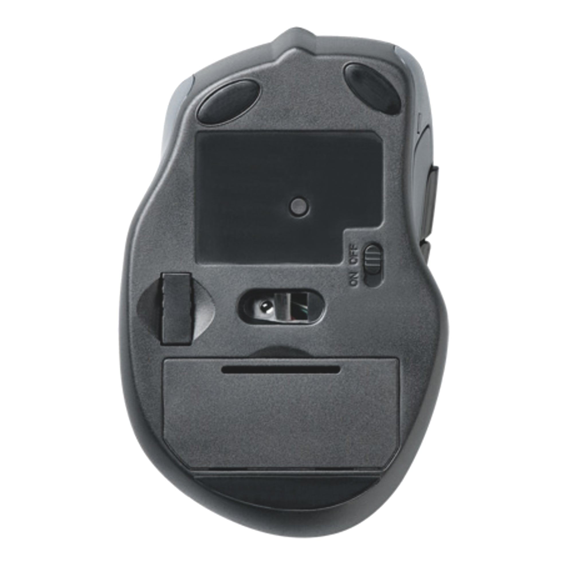 kensington-mouse-wireless-pro-fit-medie-dimensioni-grigio-grafite-