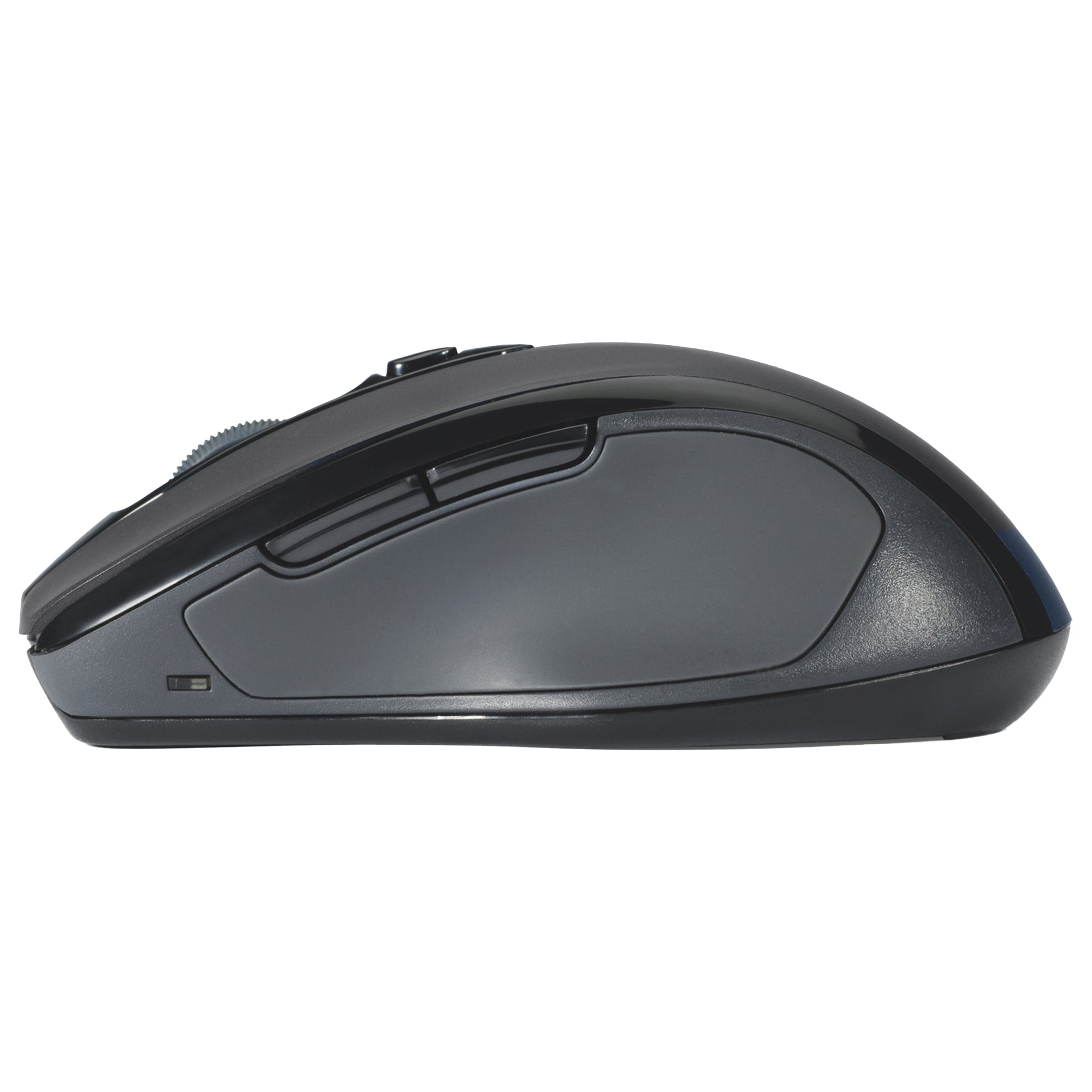 kensington-mouse-wireless-pro-fit-medie-dimensioni-grigio-grafite-