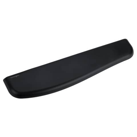 kensington-poggiapolsi-ergosoft-tastiere-standard-nero-k52799ww