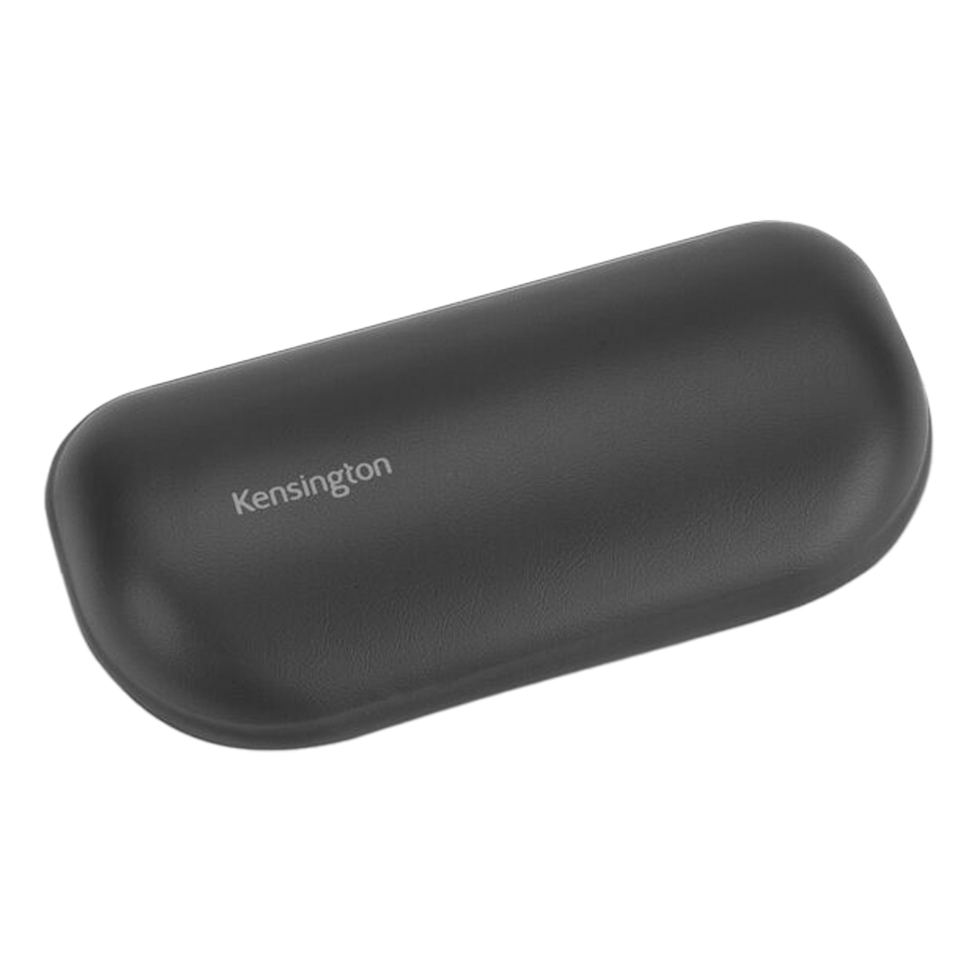 kensington-poggiapolsi-mouse-standard-ergosoft-