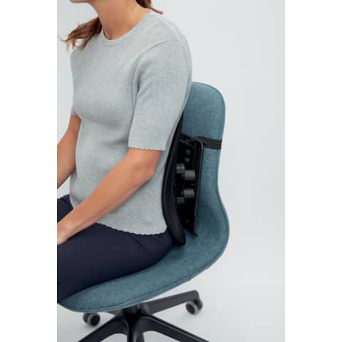 kensington-schienale-conform-smartfit-nero-k60412ww