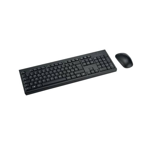 kensington-set-mouse-tastiera-wireless-ricaricabile-km270-eq-nero-ricaricabile-k75560it