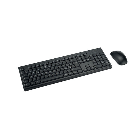 kensington-set-mouse-tastiera-wireless-ricaricabile-km270-eq-nero-ricaricabile-k75560it