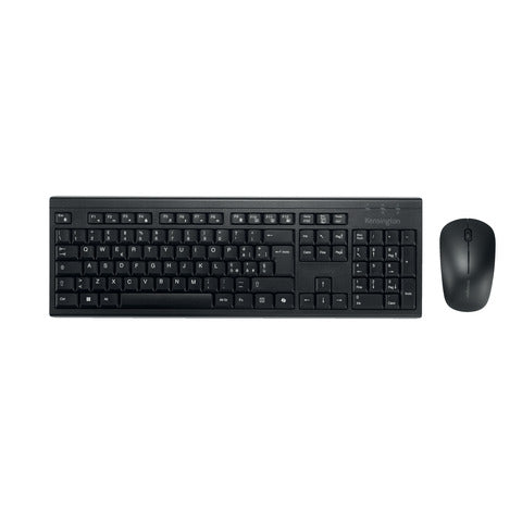 kensington-set-mouse-tastiera-wireless-ricaricabile-km270-eq-nero-ricaricabile-k75560it