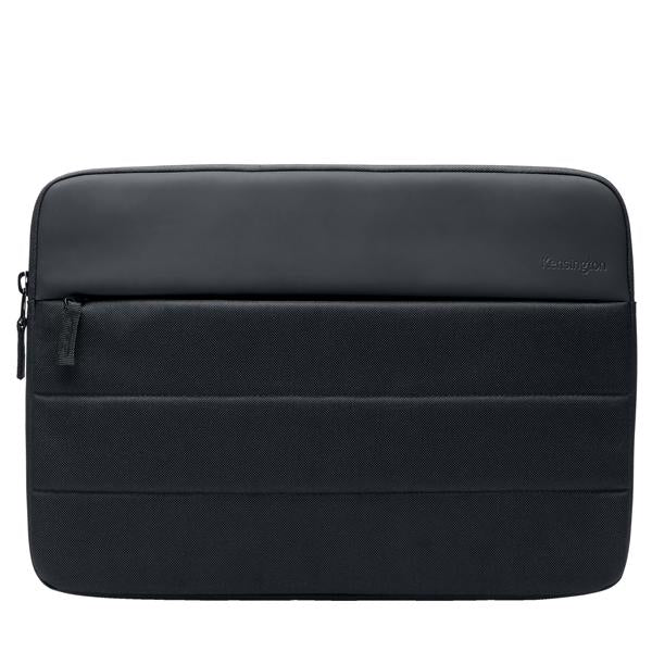 kensington-tasca-laptop-simply-portable-eq-14-nero