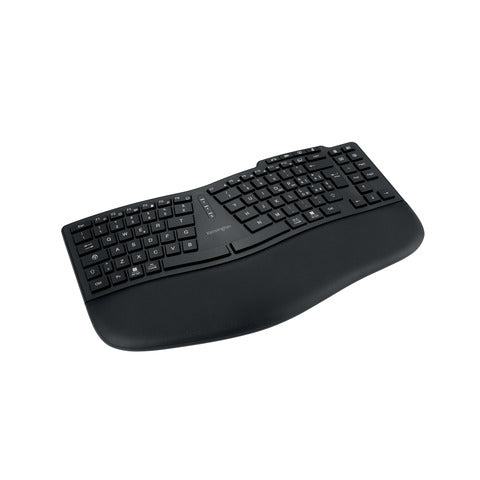 kensington-tastiera-ricaricabile-pro-fit-ergo-kb675-eq-tkl-nero-k75491it