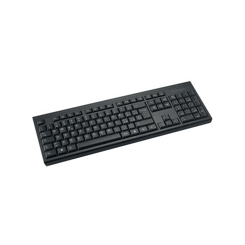 kensington-tastiera-wireless-kb150-eq-nero-k75561it
