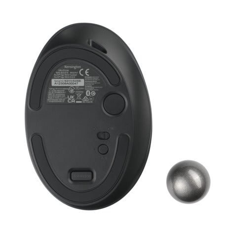 kensington-trackball-pro-fit-ergo-tb550-ricaricabile-k72196ww