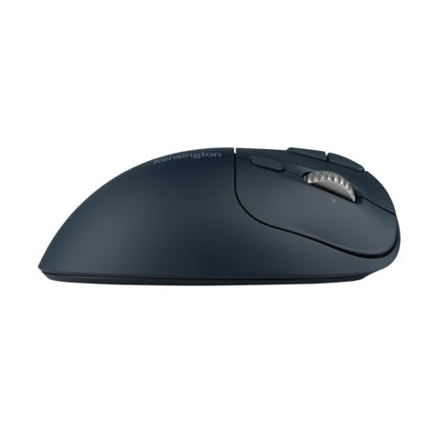kensington-trackball-pro-fit-ergo-tb550-ricaricabile-k72196ww