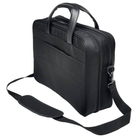 kensington-valigetta-computer-contour-2-0-business-fino-15-6-nero-k60386eu