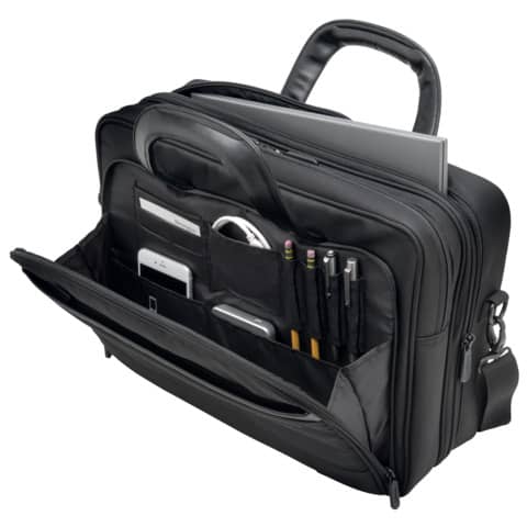 kensington-valigetta-computer-contour-2-0-business-fino-15-6-nero-k60386eu