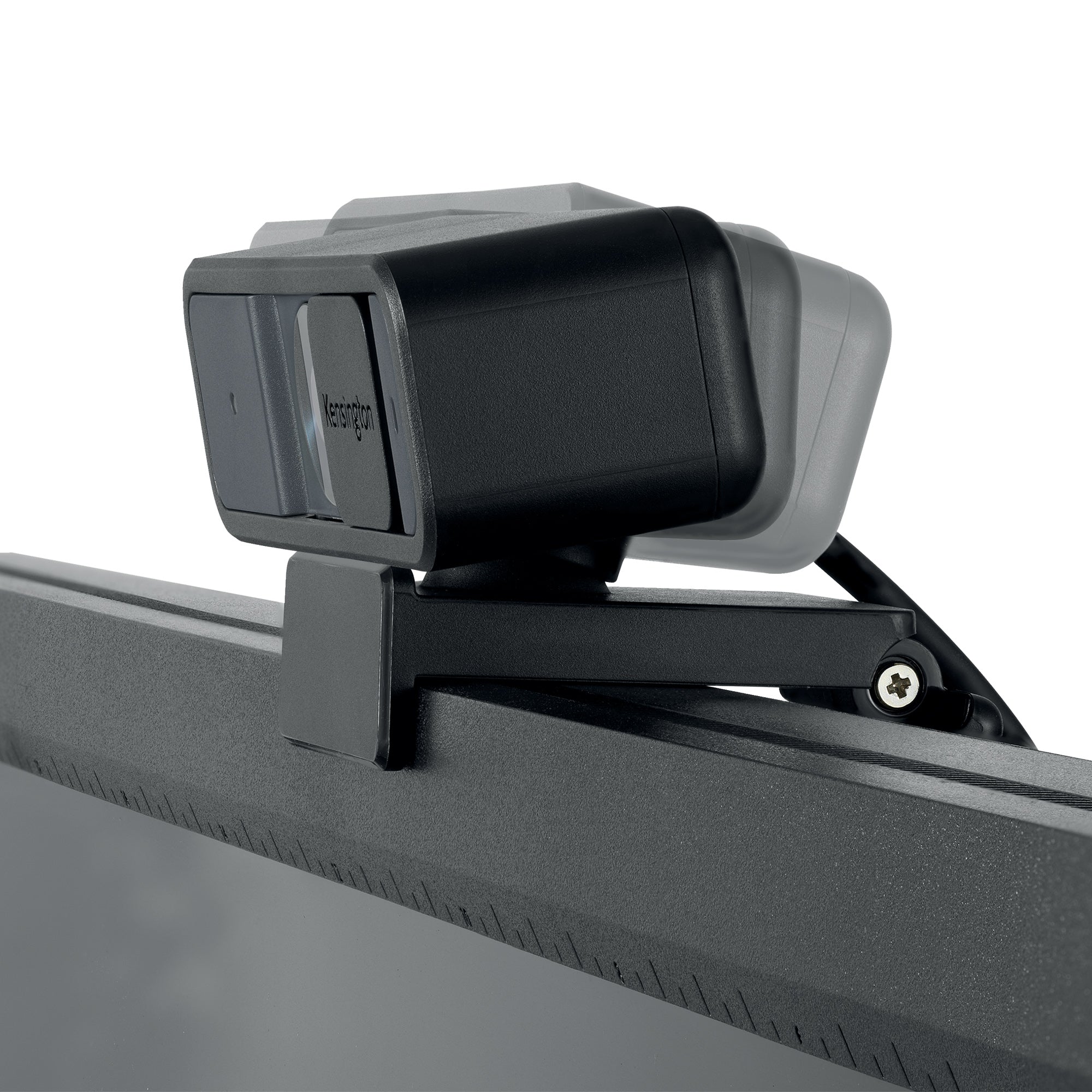 kensington-webcam-autofocus-w2000-1080p