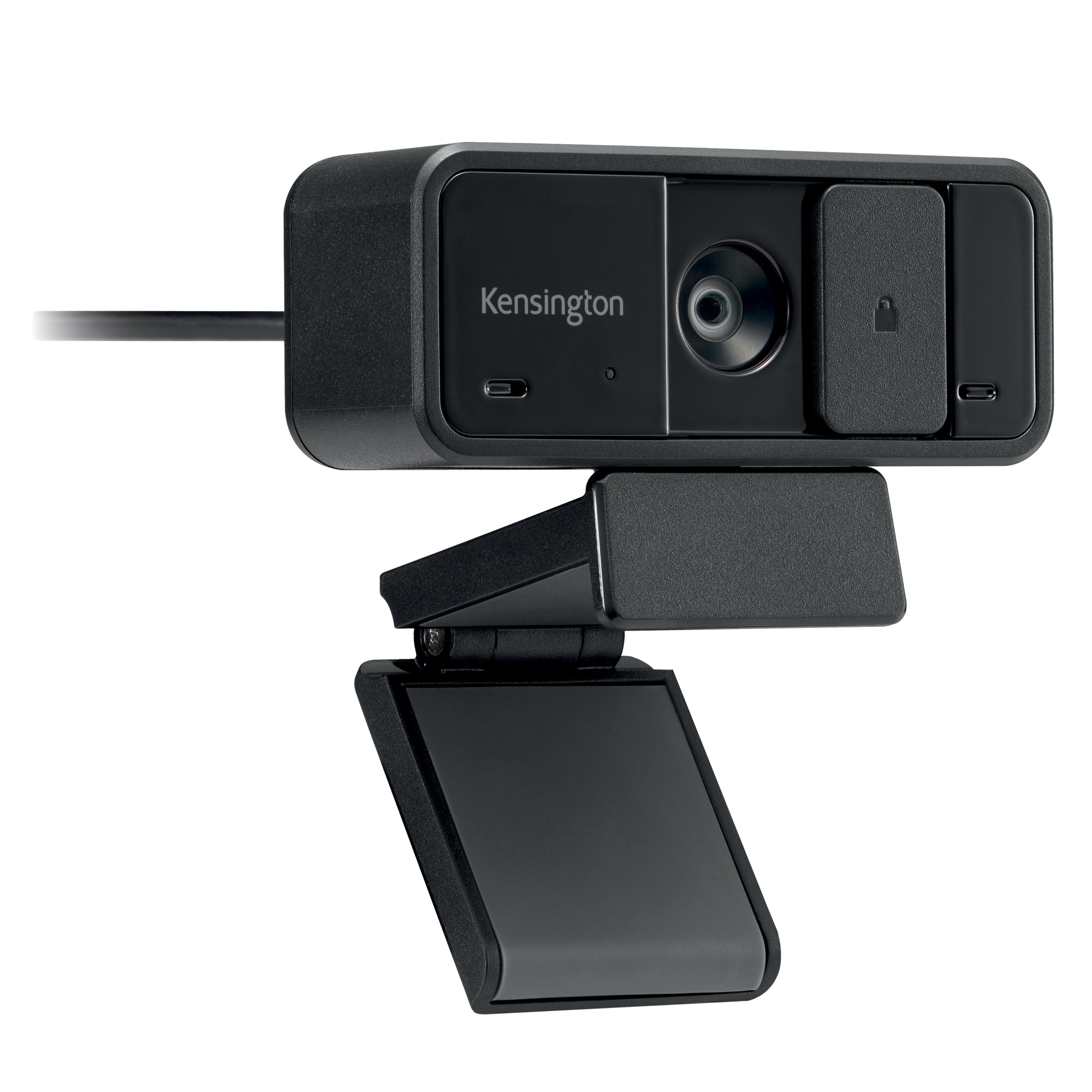 kensington-webcam-grandangolare-fuoco-fisso-w1050-1080p