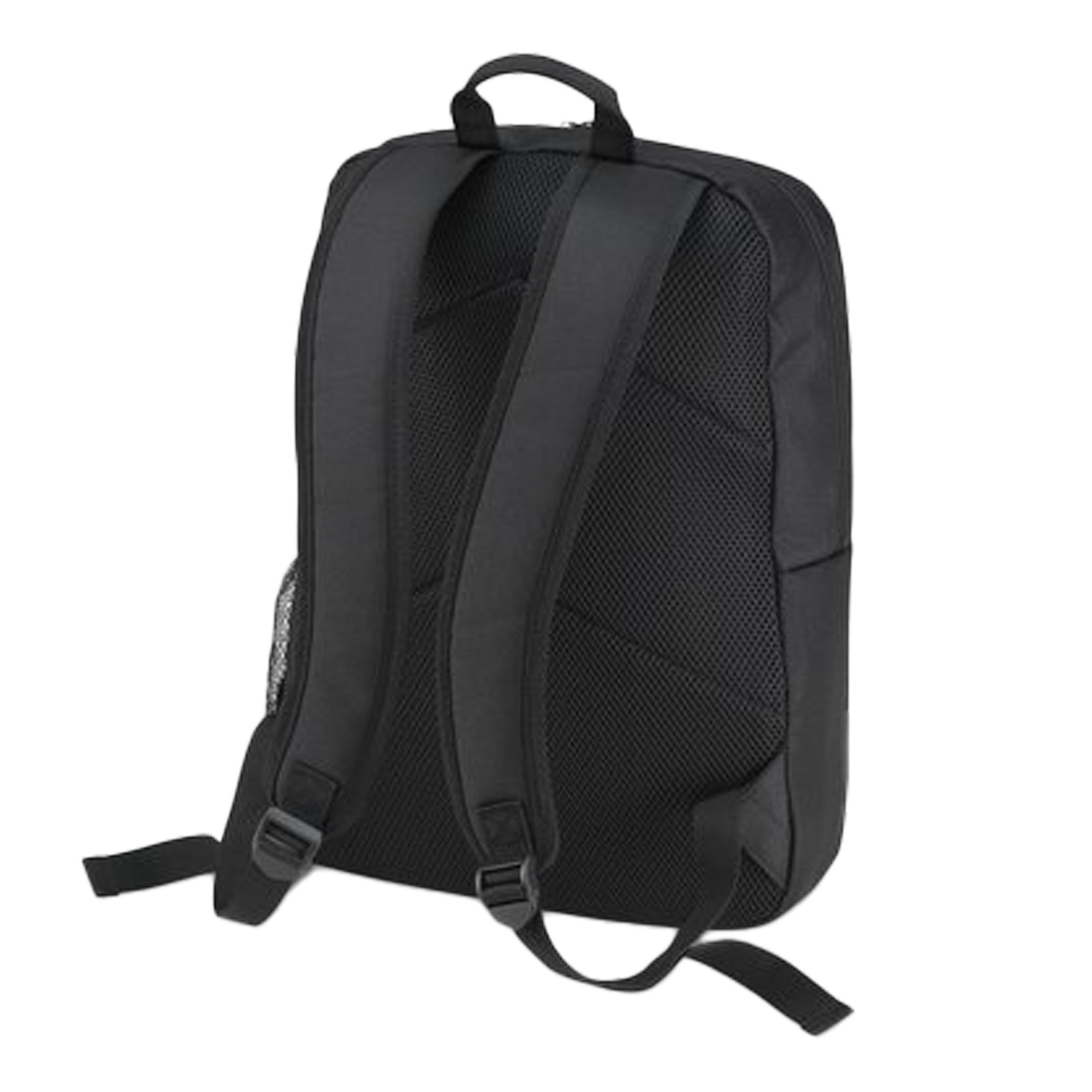 kensington-zaino-leggero-simply-portable-16-