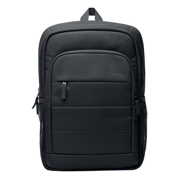 kensington-zaino-simply-portable-eq-14-nero