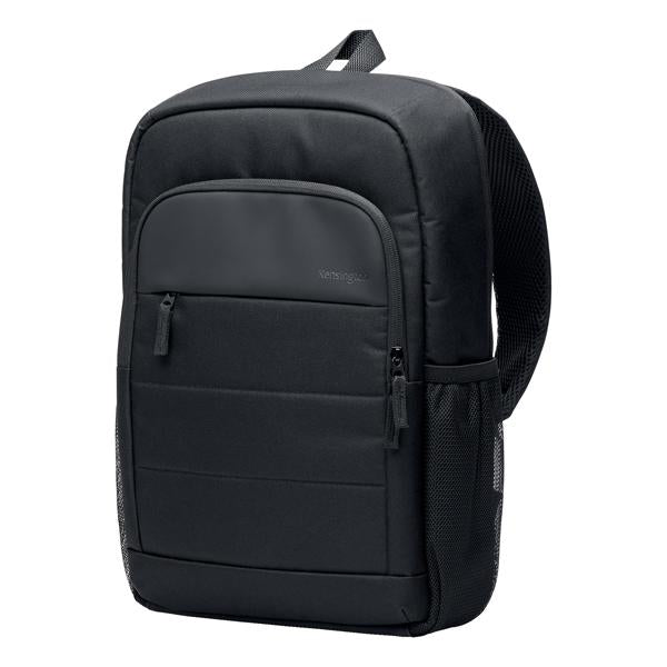 kensington-zaino-simply-portable-eq-16-nero