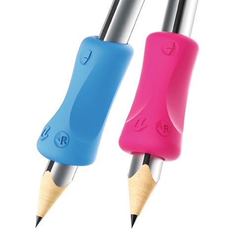 keyroad-impugnatura-soft-matite-blister-conf-2-pezzi-kr971539