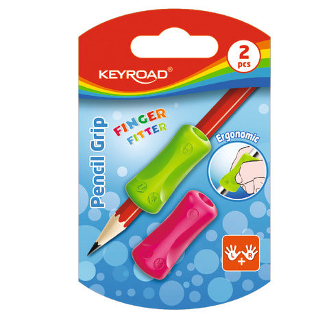 keyroad-impugnatura-soft-matite-blister-conf-2-pezzi-kr971539