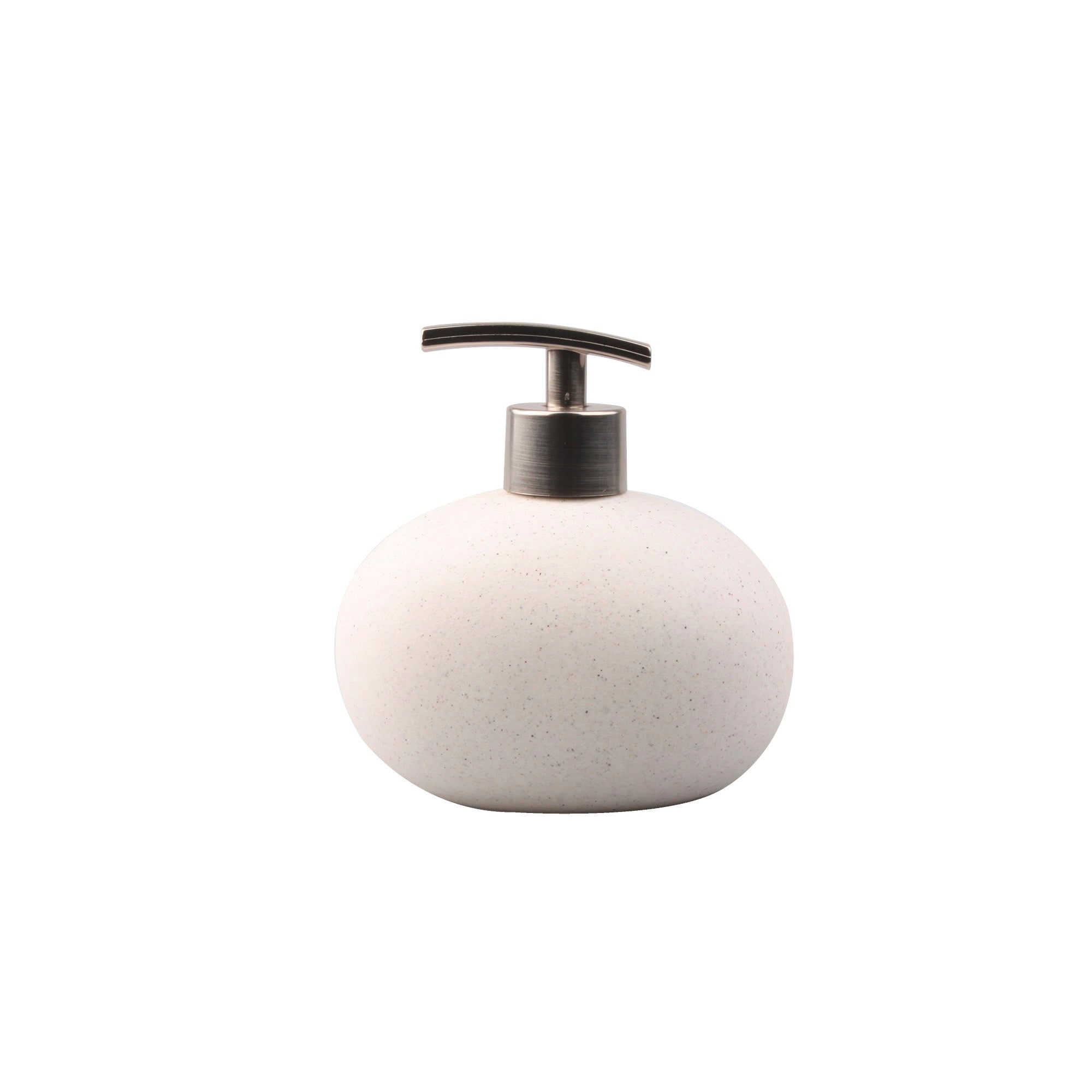 king-collection-dispenser-sapone-liquido-bianco-linea-stone