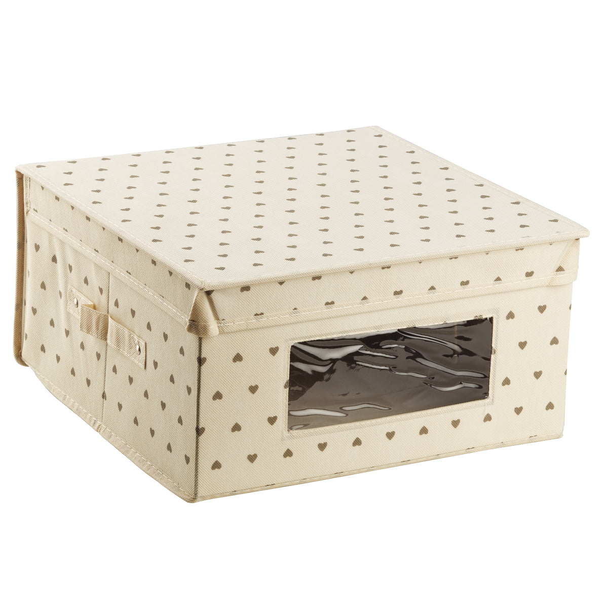 king-collection-scatola-indumenti-king-box-36x36x19cm
