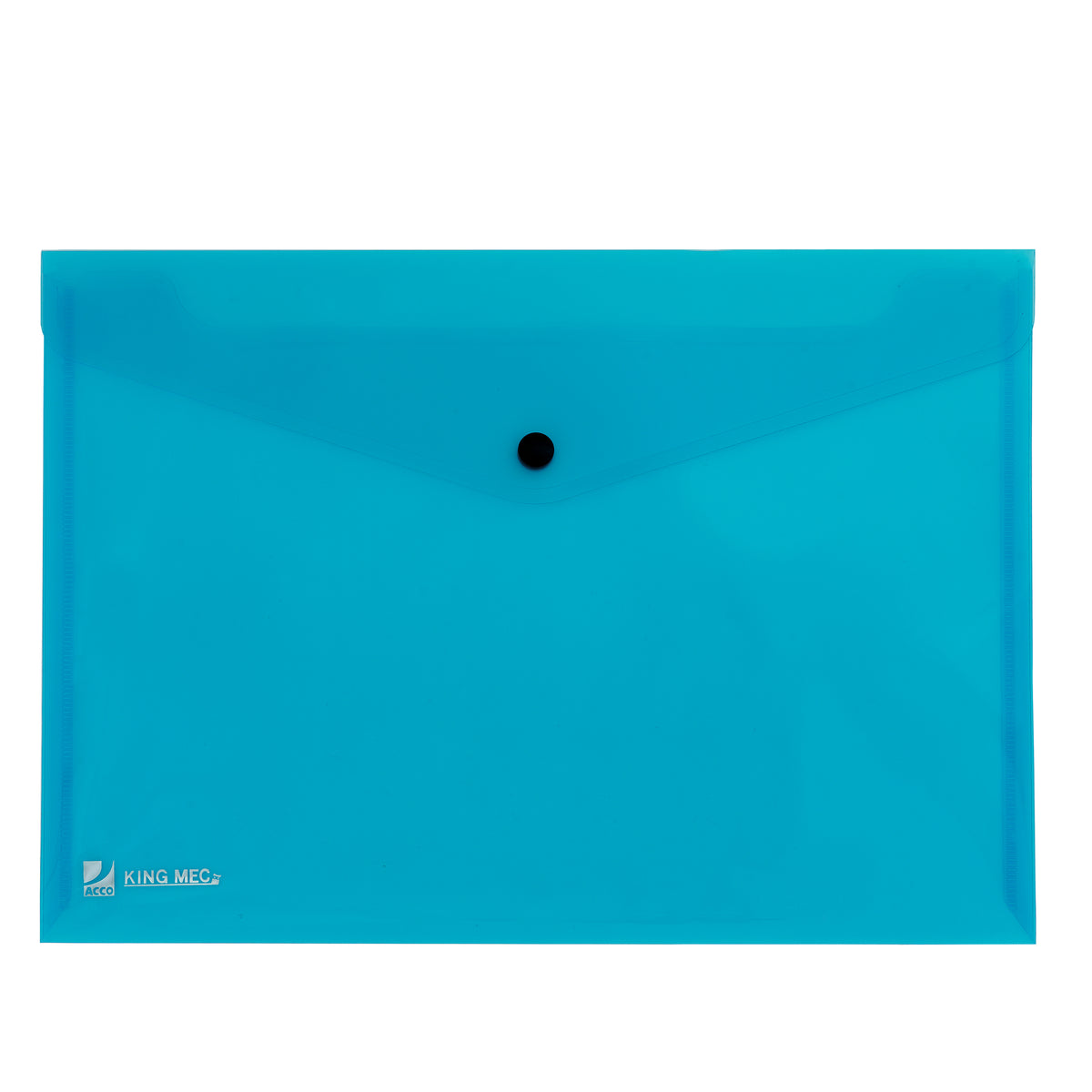 king-mec-busta-bottone-pull-azzurro-21x29-7cm