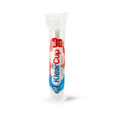 klearcup-bicchieri-trasparenti-pet-300-cc-conf-50-pz-62187