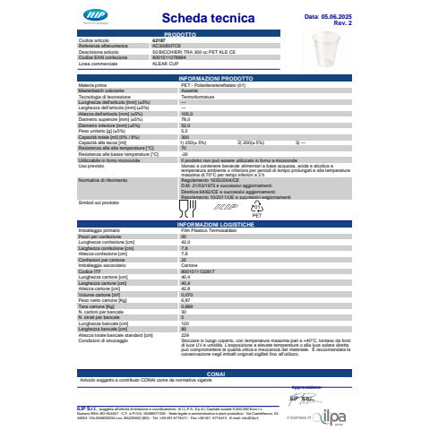 klearcup-bicchieri-trasparenti-pet-300-cc-conf-50-pz-62187