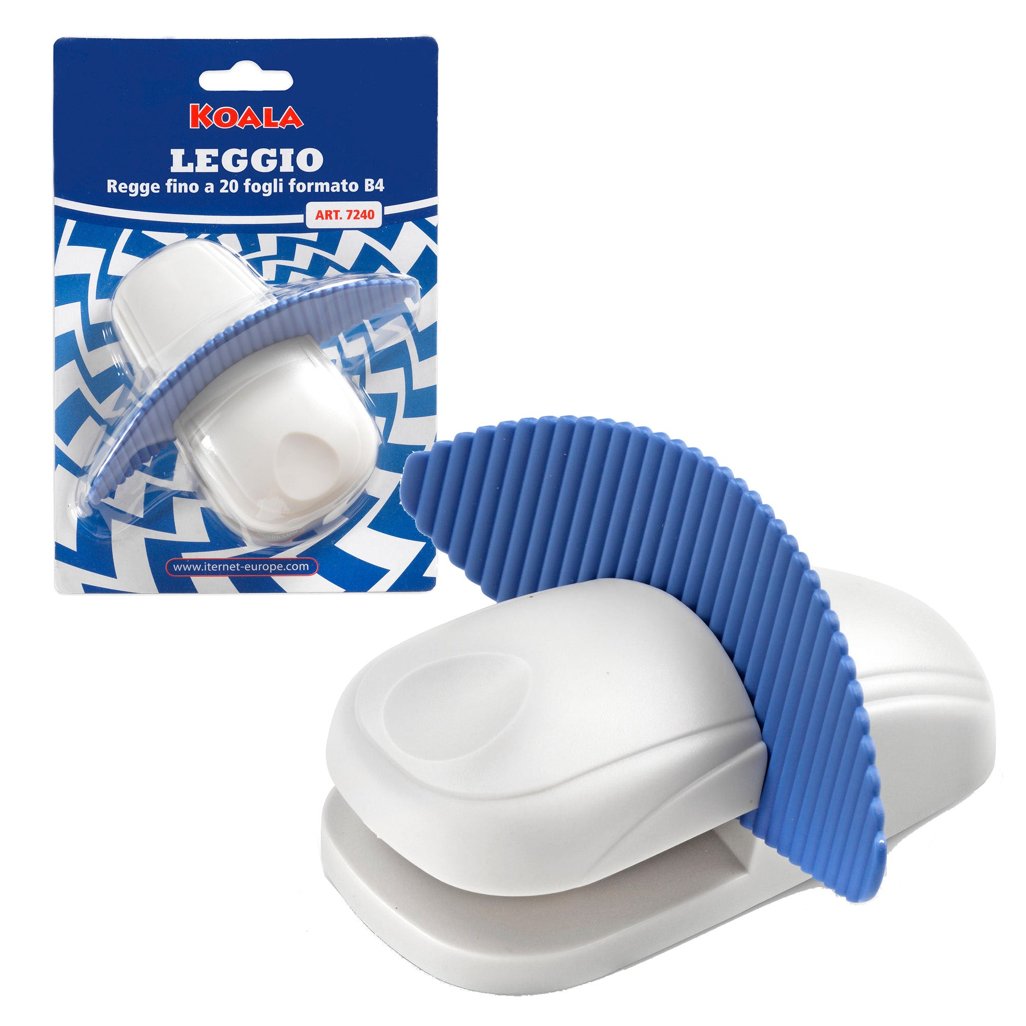 koala-leggio-e-o-reggi-fogli-