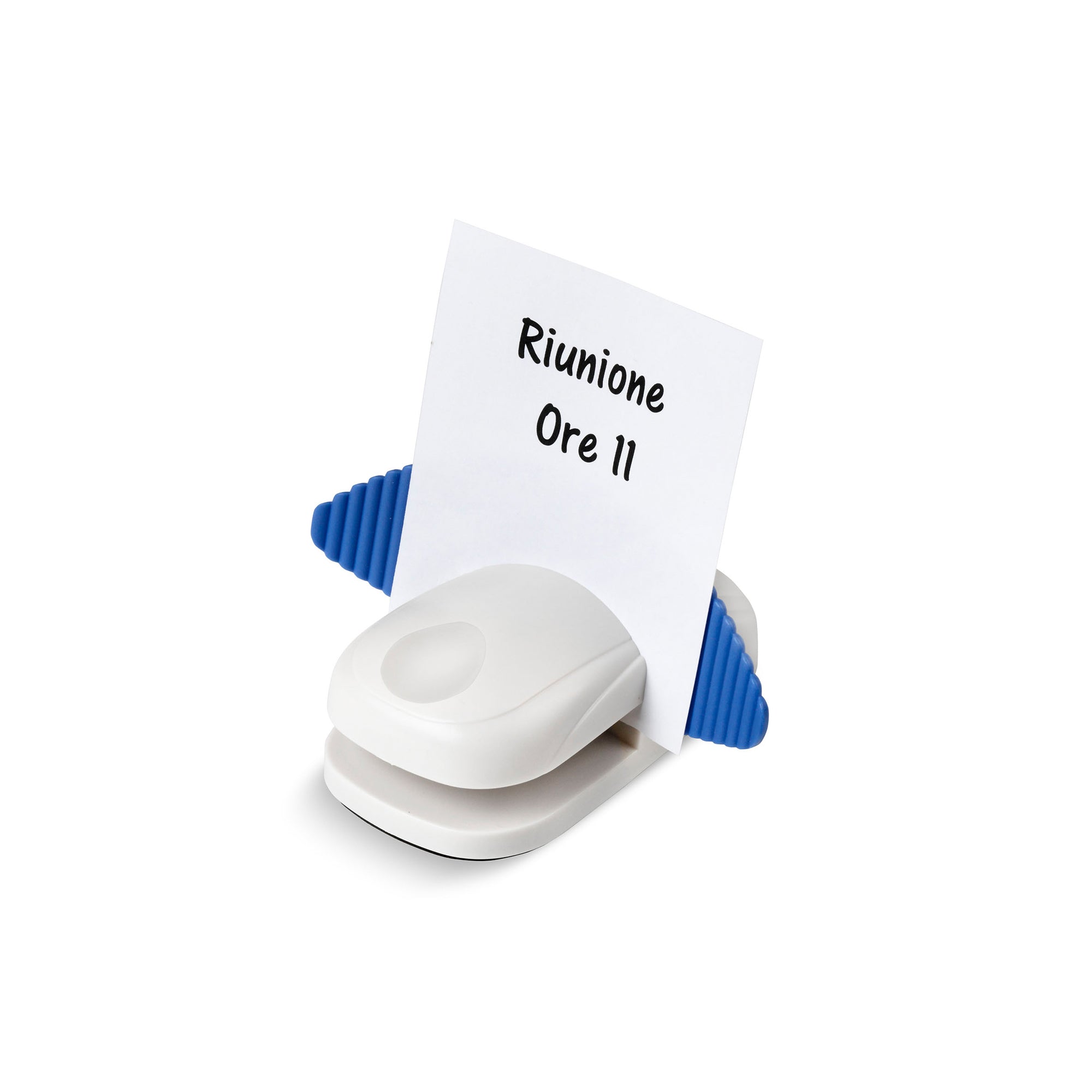 koala-leggio-e-o-reggi-fogli-