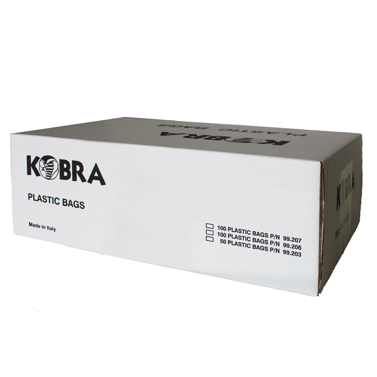 kobra-confezione-100-sacchi-raccolta-99-207