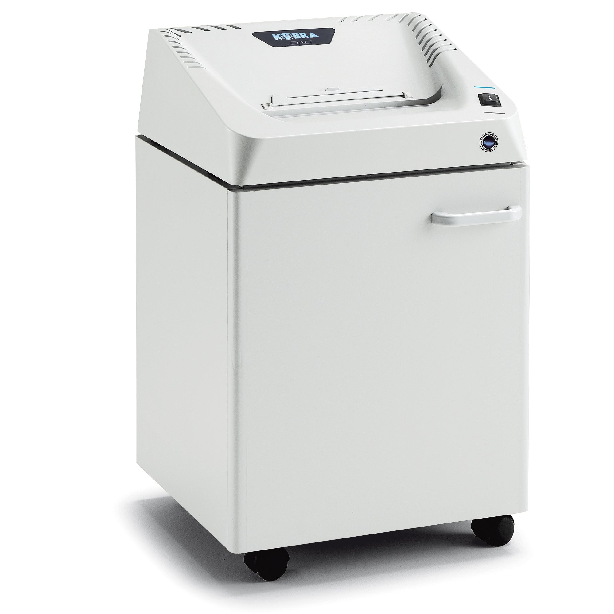 kobra-distruggidocumenti-frammento-240-1-hs