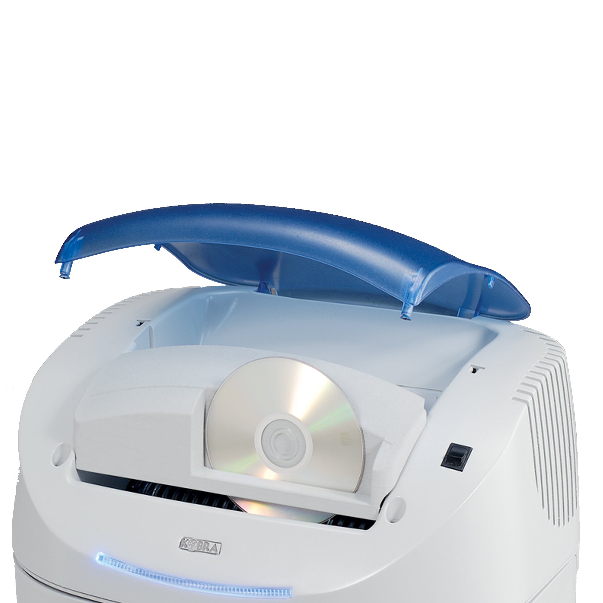 kobra-distruggidocumenti-frammento-3-cc4