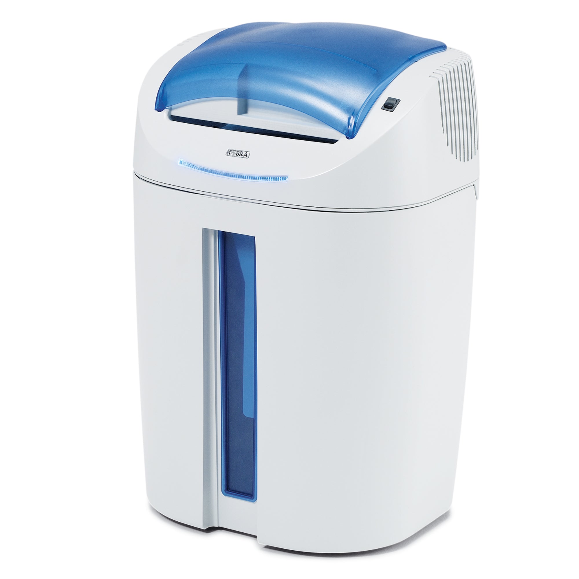 kobra-distruggidocumenti-frammento-3-cc4