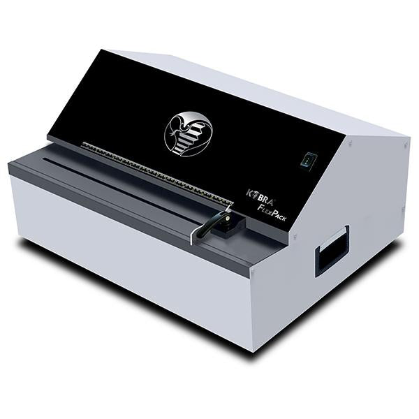 kobra-macchina-ecologica-riciclo-cartone-flexpack-desktop