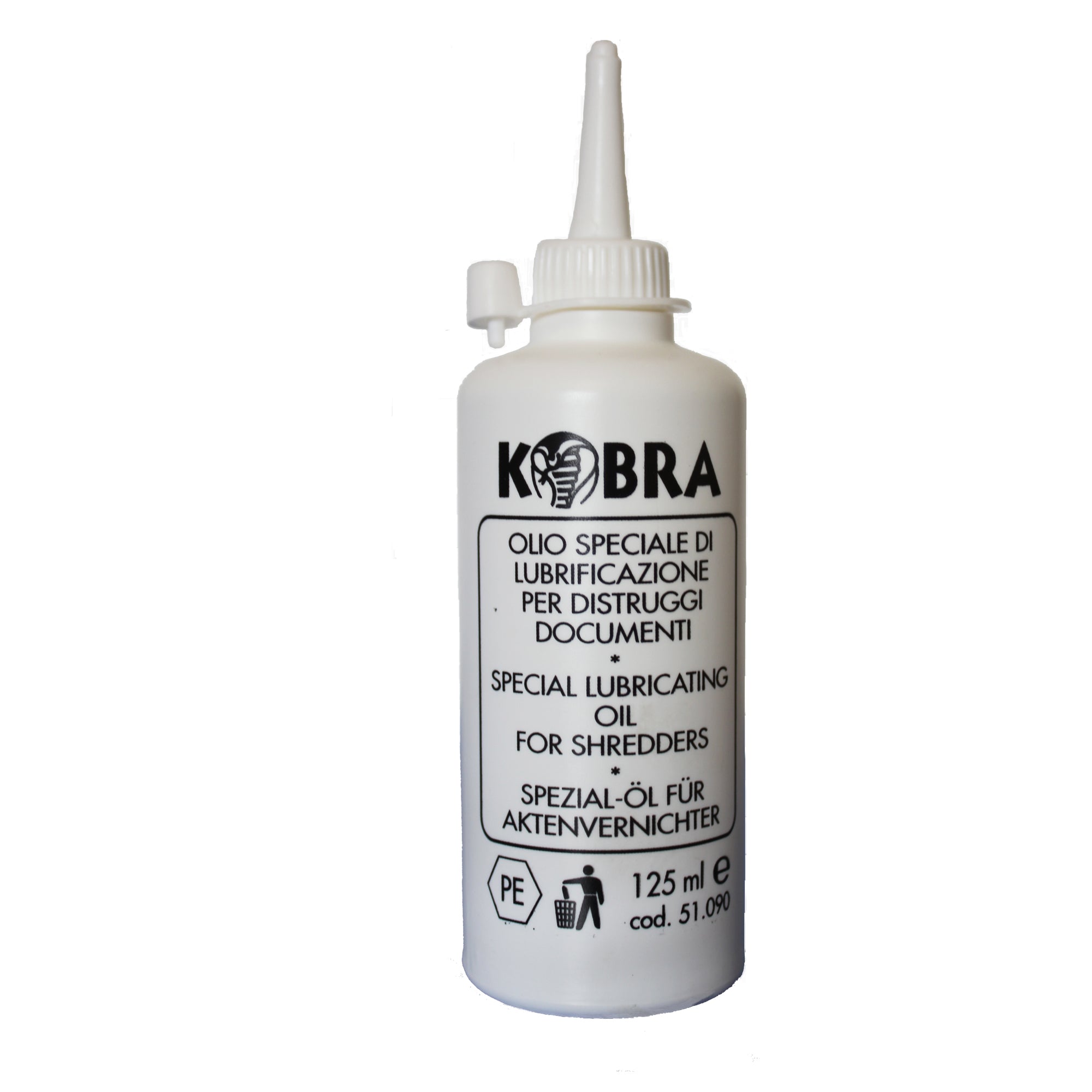 kobra-olio-lubrificazione-coltelli-flacone-125ml-