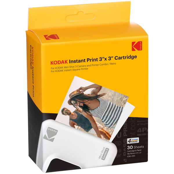 kodak-cartuccia-film-mini-shot-3-retro-3-0x-3-0-30pz