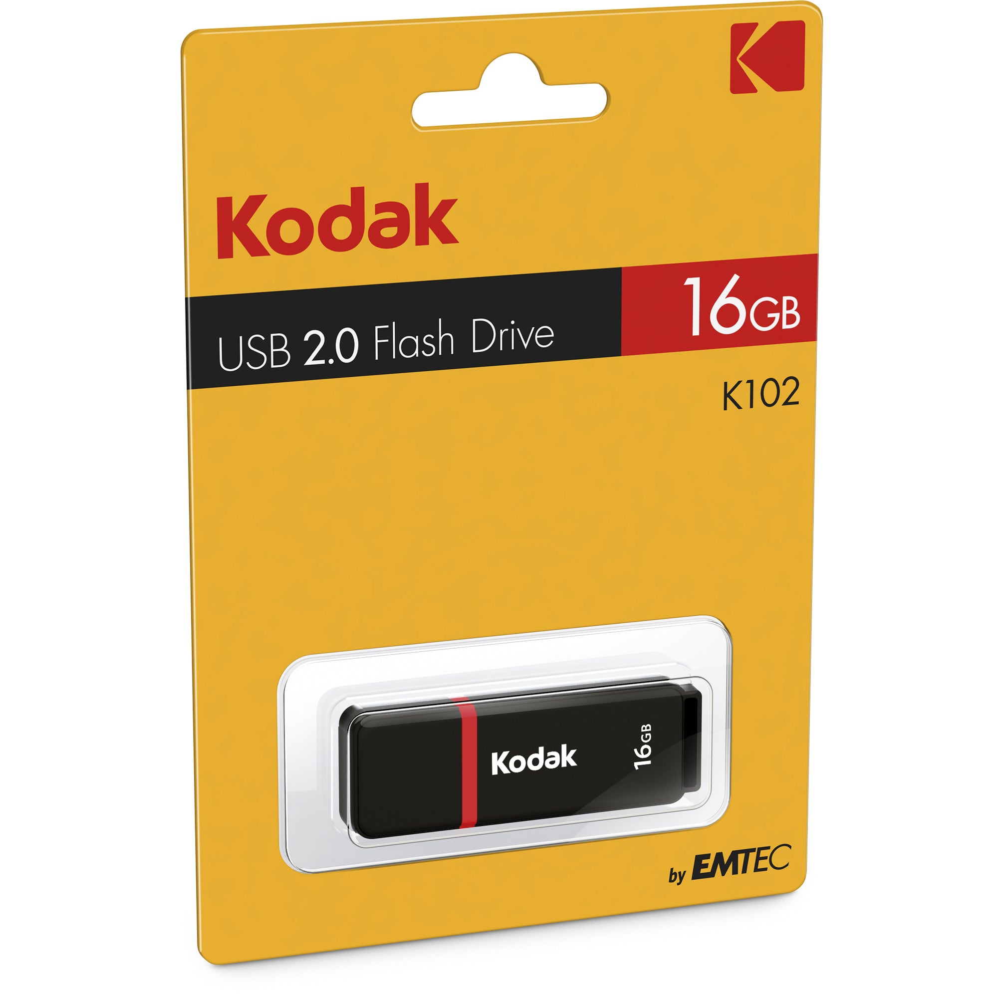 kodak-memoria-usb2-0-k100-16gb