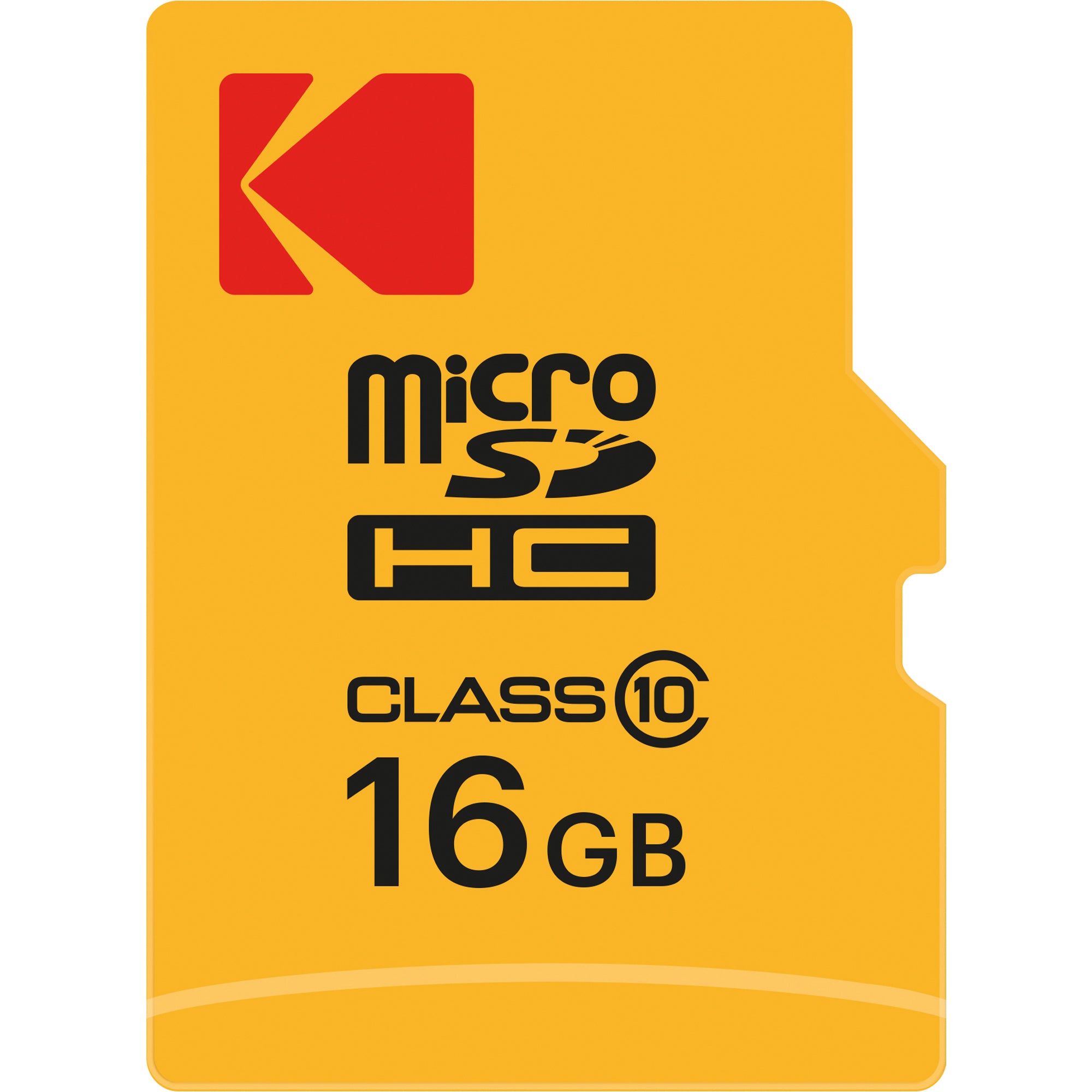kodak-micro-sdhc-16gb-class10-extra