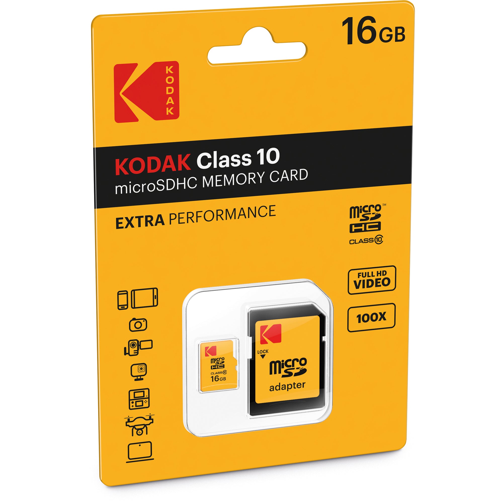 kodak-micro-sdhc-16gb-class10-extra