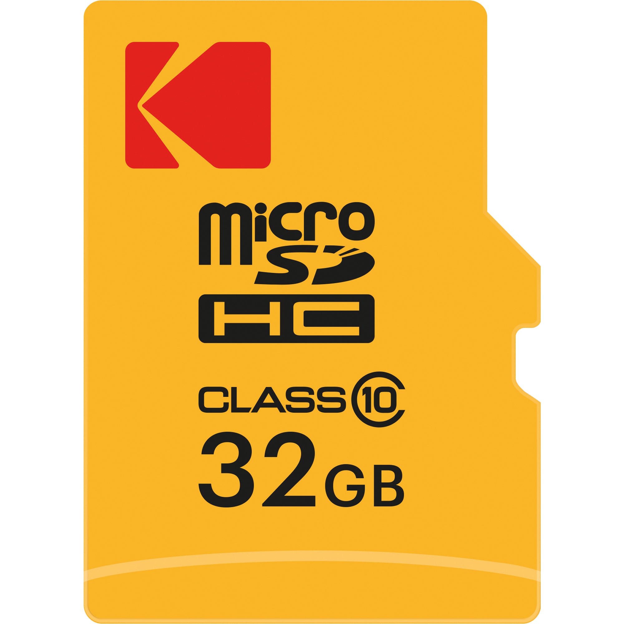 kodak-micro-sdhc-32gb-class10-extra