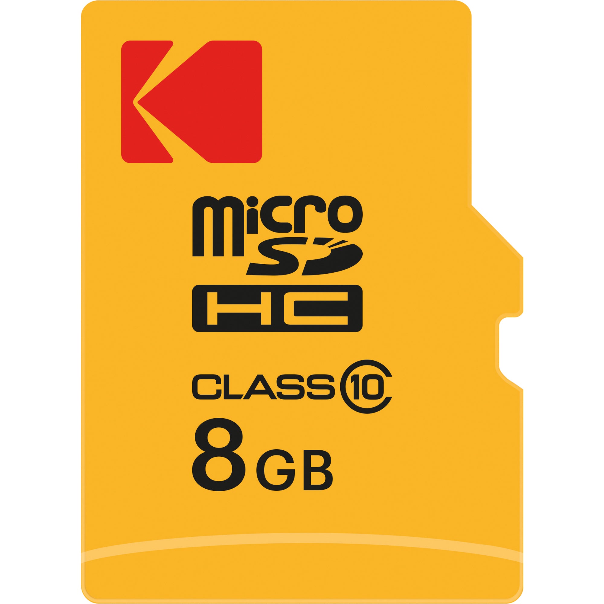 kodak-micro-sdhc-8gb-class10-extra