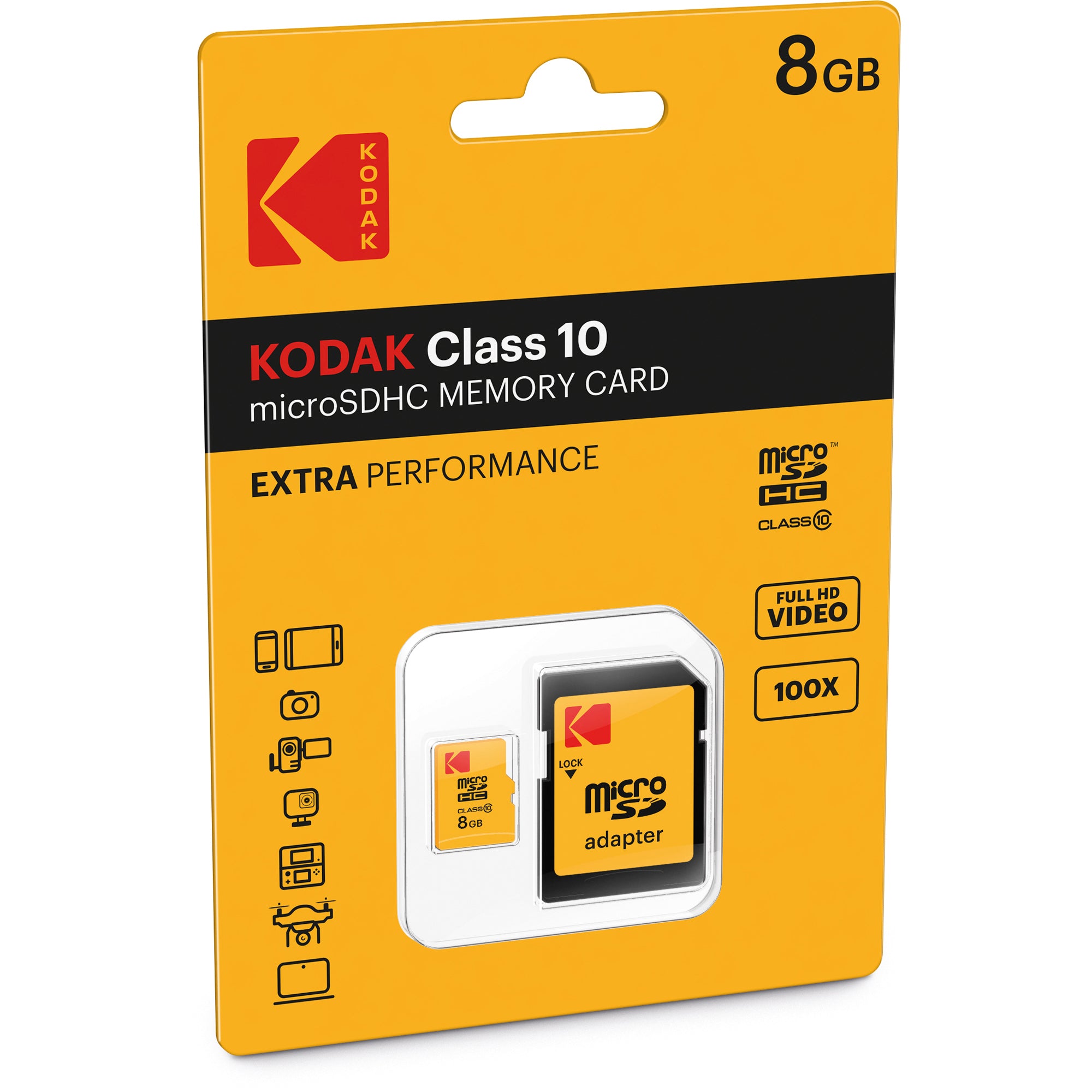 kodak-micro-sdhc-8gb-class10-extra