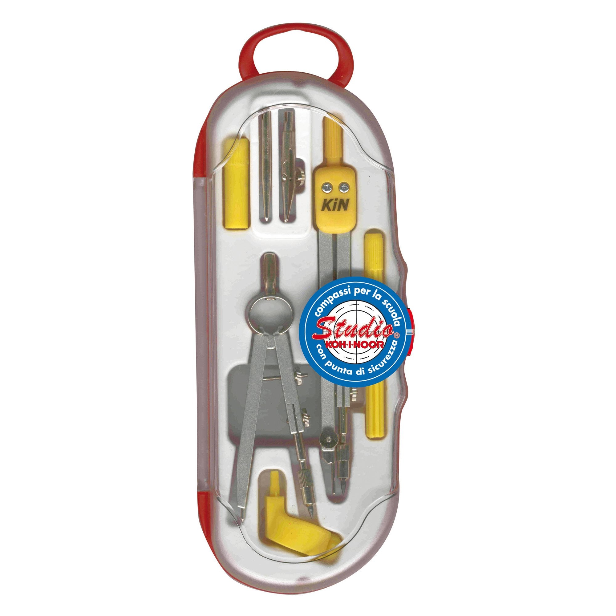 koh-i-noor-compasso-studio-koh-i-noor-7-componenti