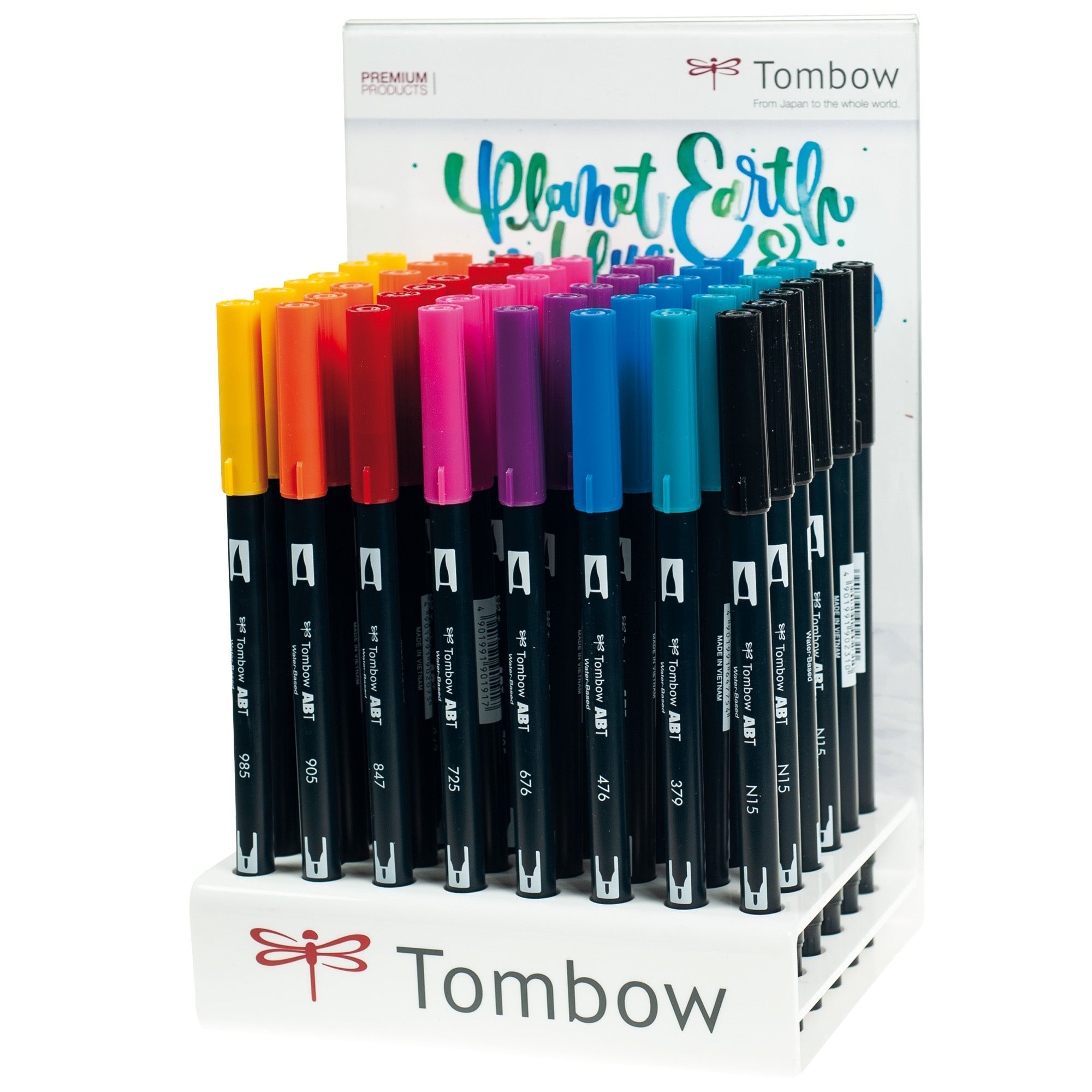 koh-i-noor-expo-48-pennarelli-tombow-abt-dual-brush-8-colori-assortiti