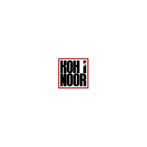 koh-i-noor-matita-grafite-studio-gradazione-h-conf-12-pezzi-h555-3