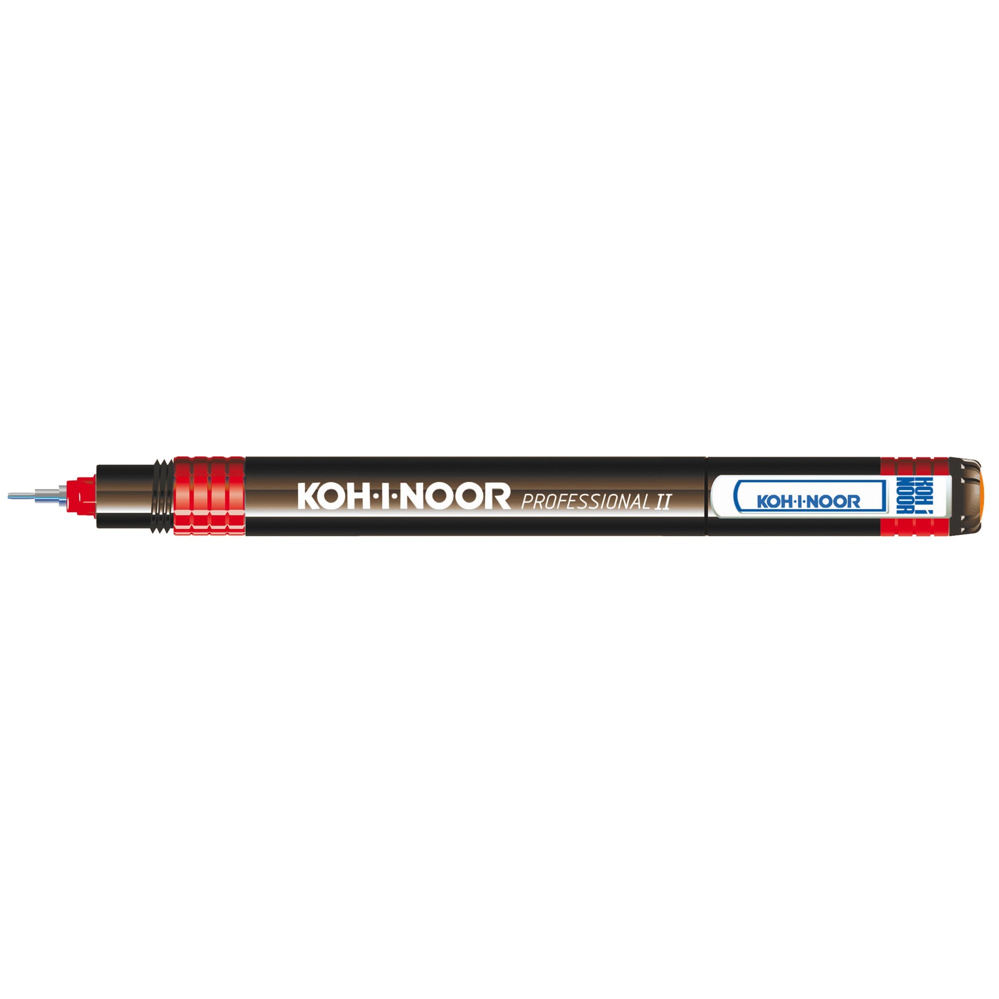 koh-i-noor-penna-china-professional-ii-02-koh-i-noor