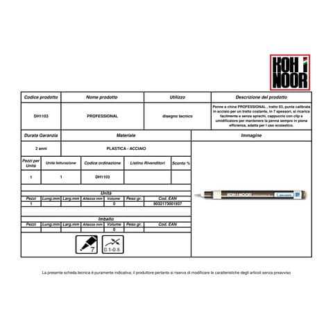 koh-i-noor-penna-china-professional-ii-03-koh-i-noor