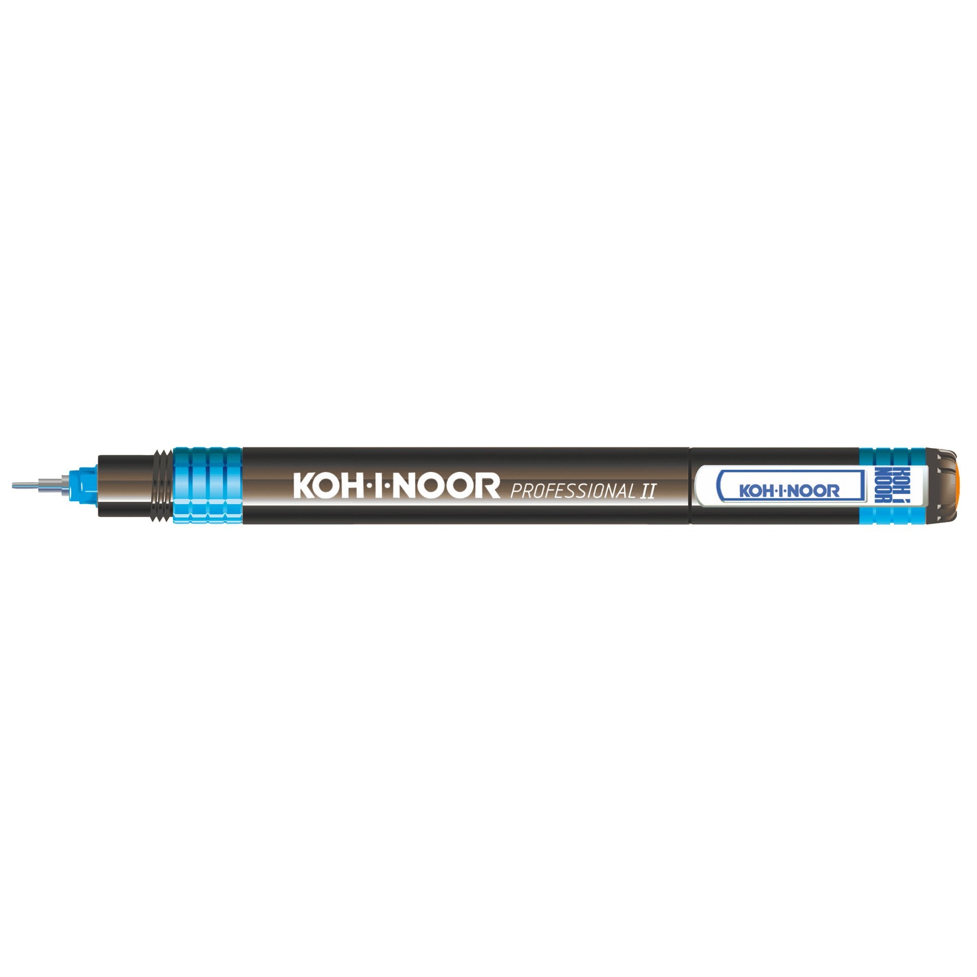 koh-i-noor-penna-china-professional-ii-06-koh-i-noor