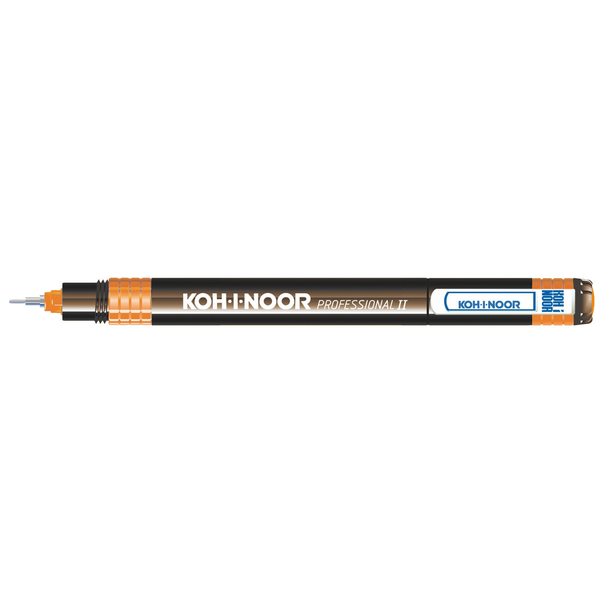 koh-i-noor-penna-china-professional-ii-08-koh-i-noor