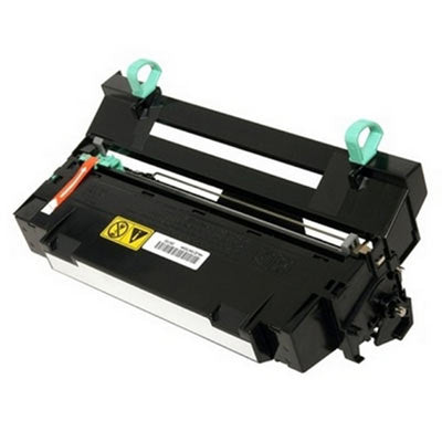 konica-minolta-302hs93012-tamburo-drum-alternativo